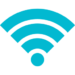 Wi-Fi-75x75
